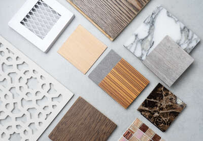 Discover the Beauty and Versatility of Our Tile Store Discover the Beauty and Versatility of Our Tile Store