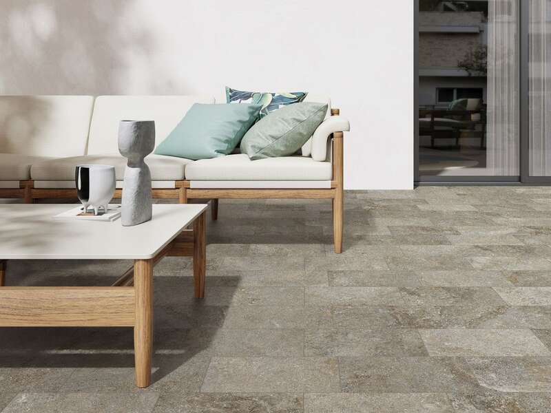 Ceramiche Supergres Ceramiche Supergres