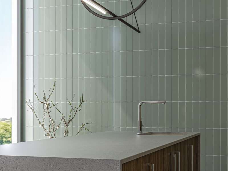 Jade Tiles Jade Tiles