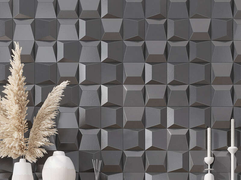 3d Tiles 3d Tiles