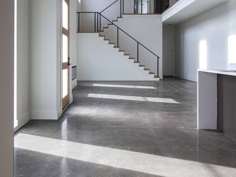 Concrete Tiles Concrete Tiles