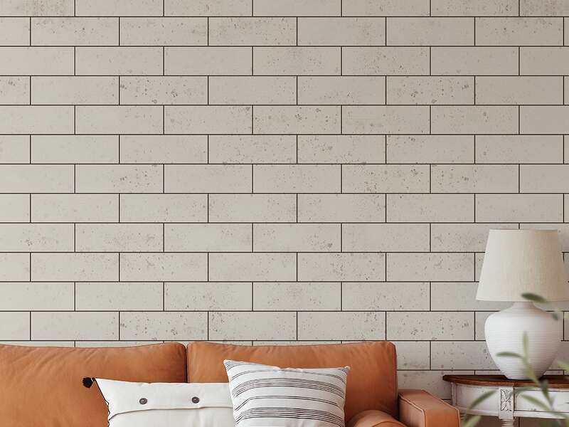 Unglazed Tiles Unglazed Tiles