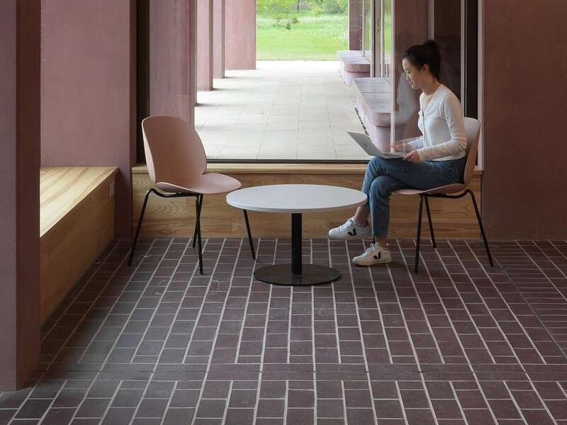 Quarry Tiles Quarry Tiles