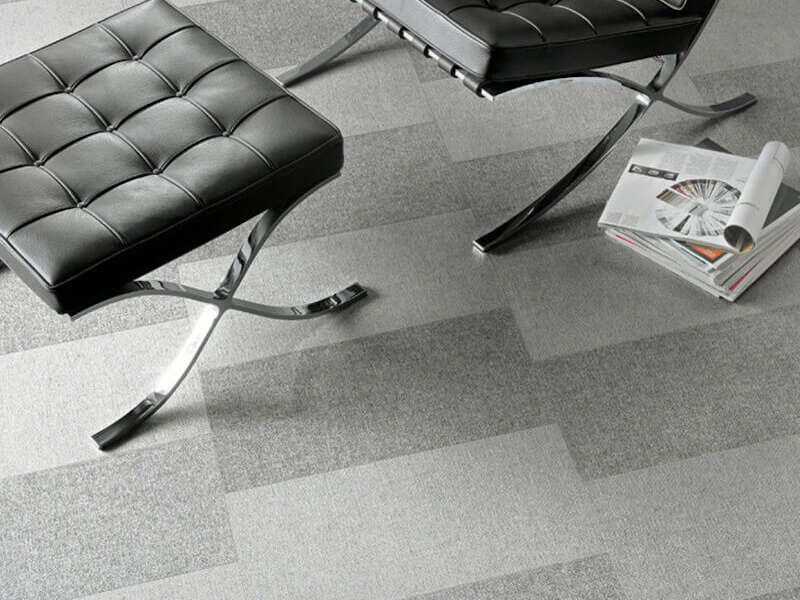 Textile Tiles Textile Tiles