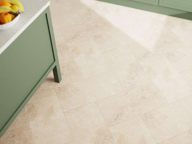 Travertine Tiles Travertine Tiles