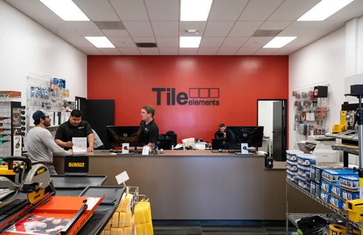 Tile Warehouse in Santa Ana, CA Tile Warehouse in Santa Ana, CA