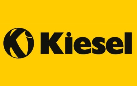 Keisel