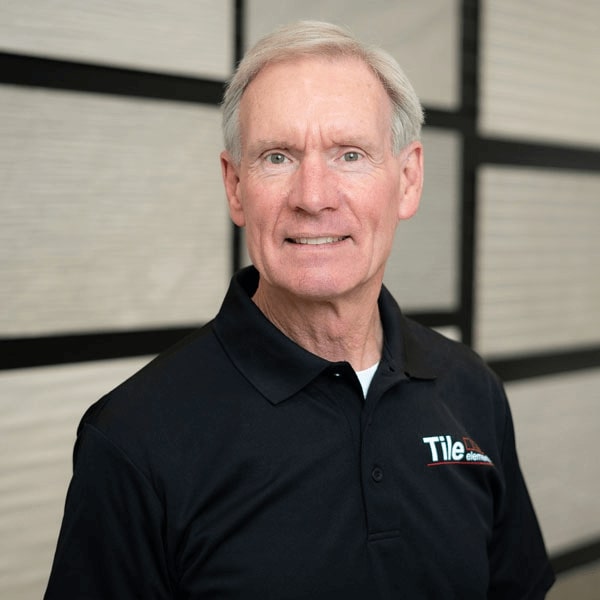 Rick Edgley
