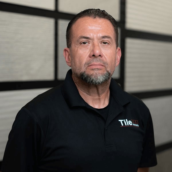 Robert Torres