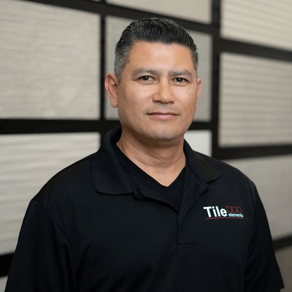 Victor Diaz